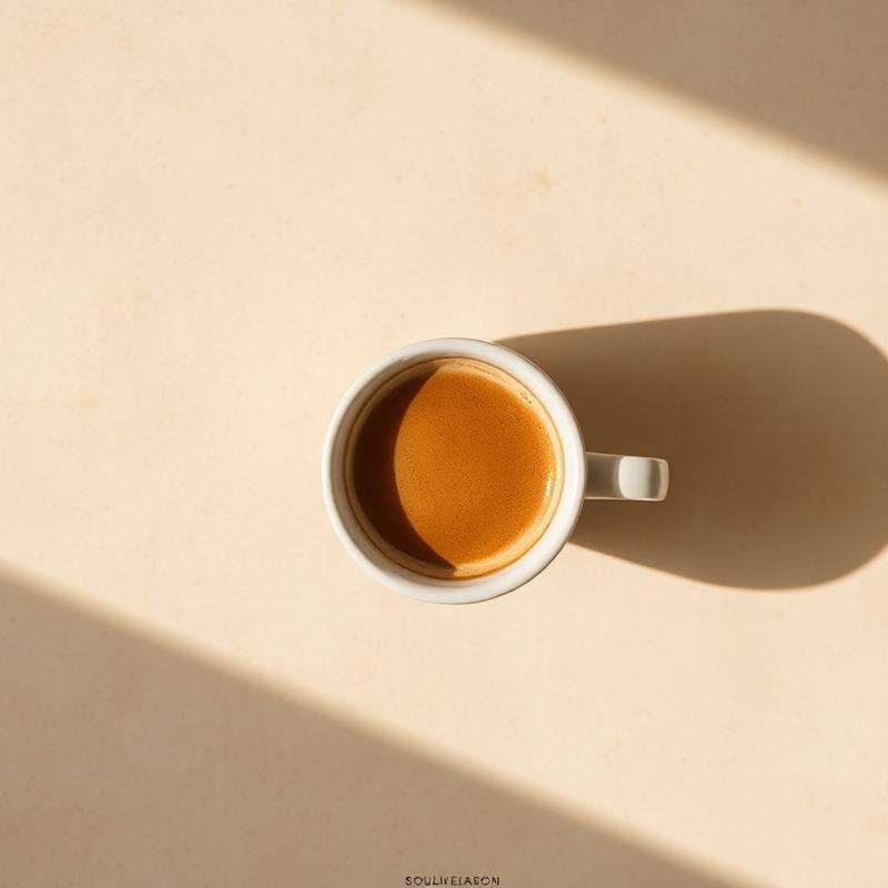 Cortado